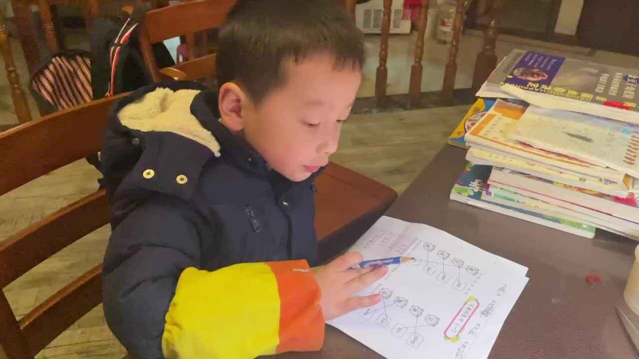 trim.09A18781-9DBB-4808-8092-E9A0276AC04C.MOV