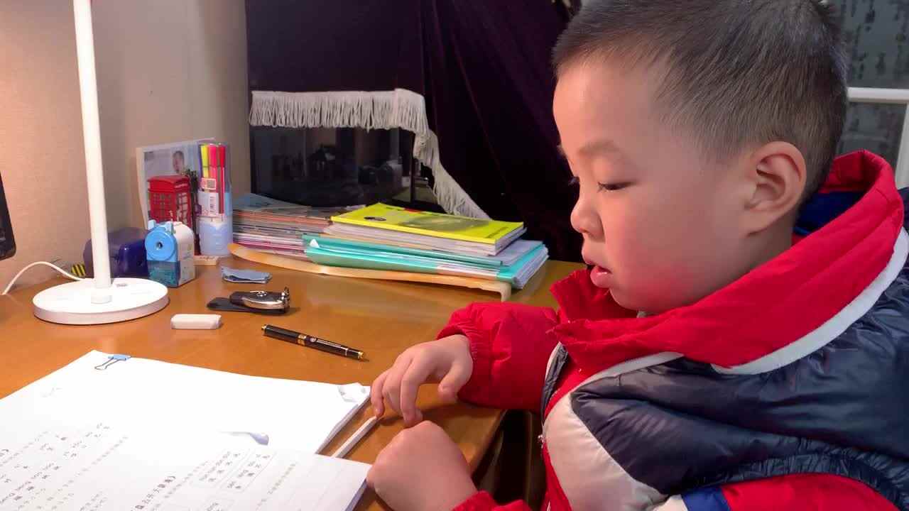 2.6阅读打卡《盘古开天辟地》智慧问答