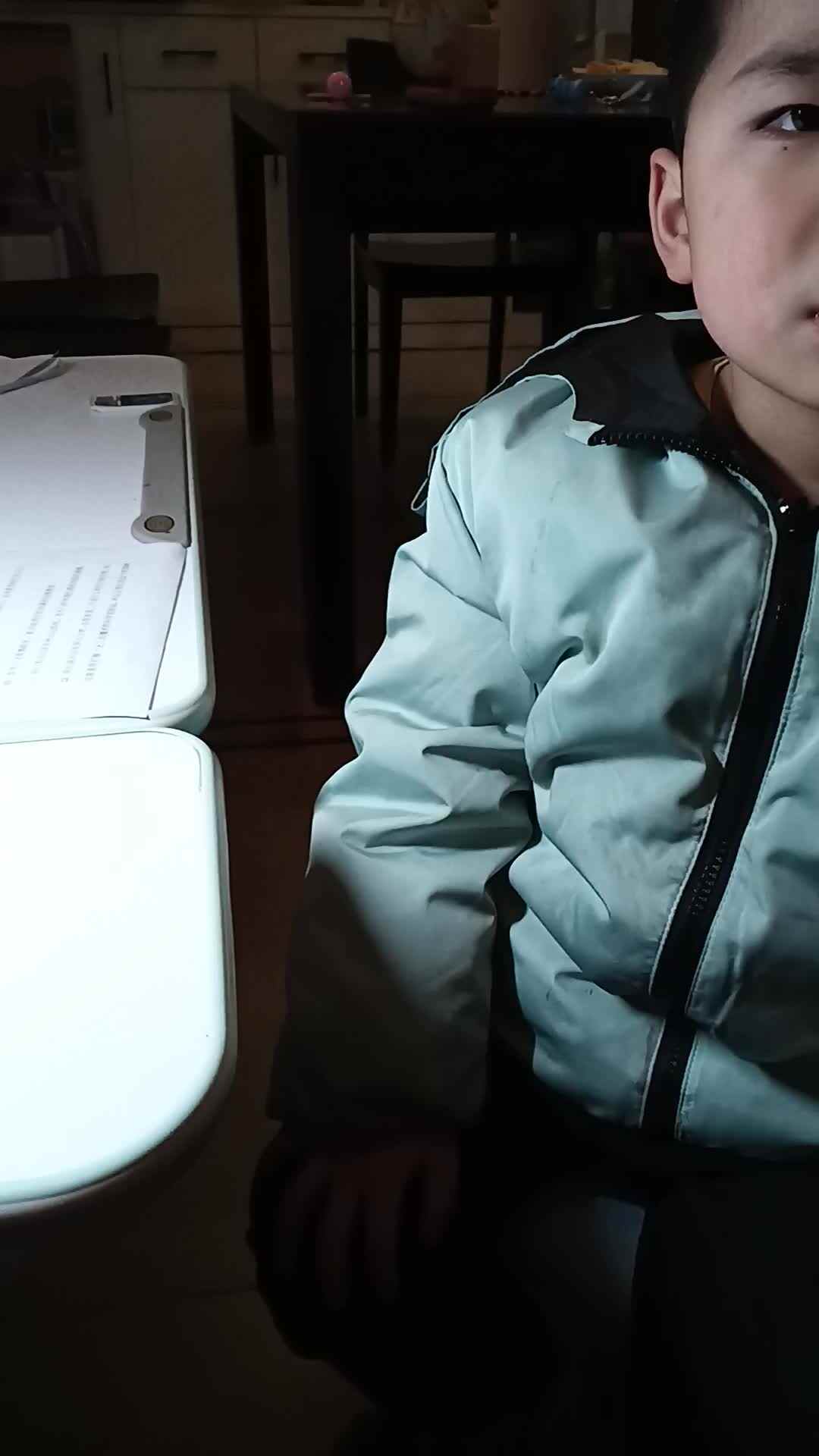 朱德鑫.mp4