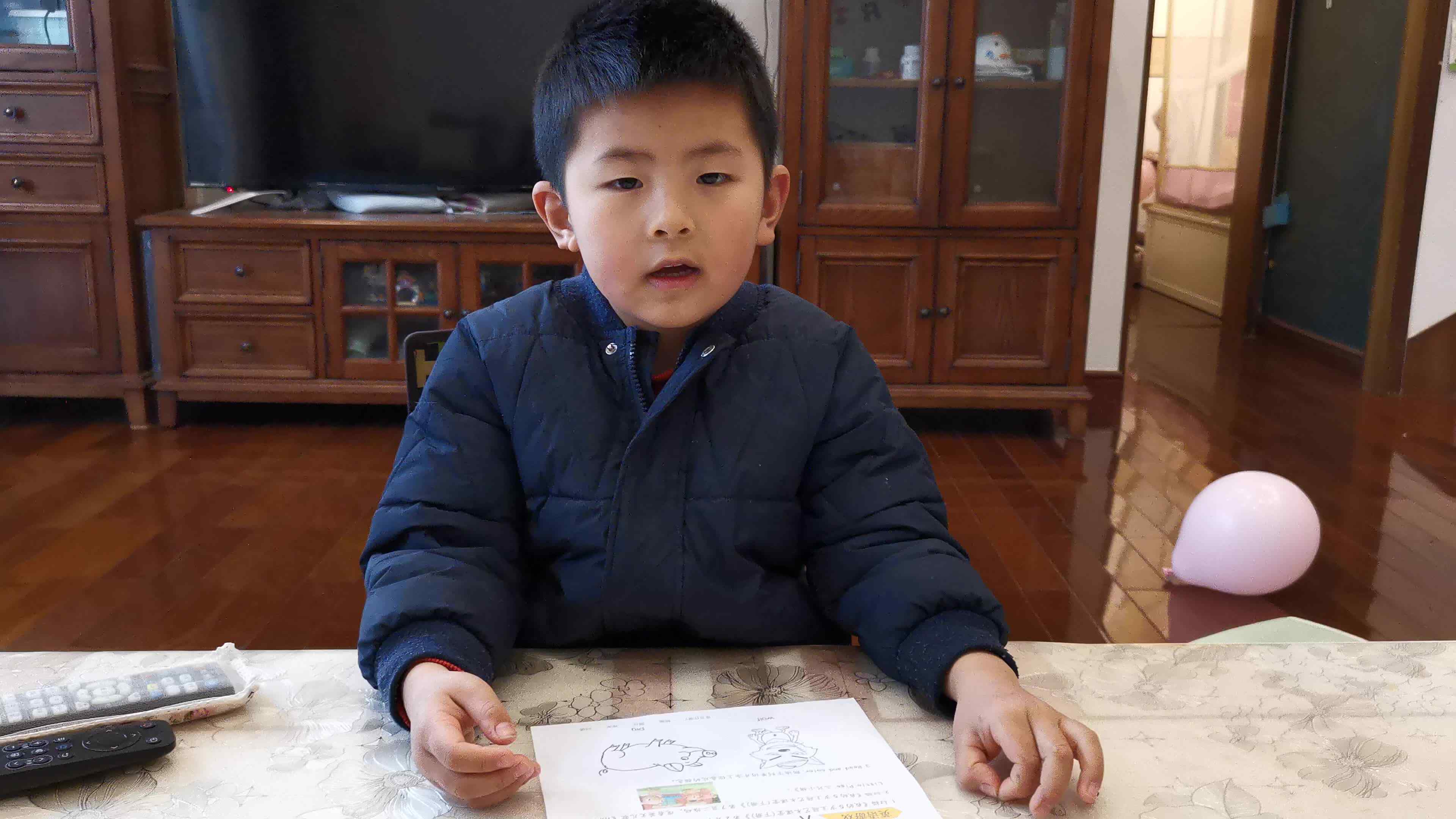 送数字宝宝回家.mp4