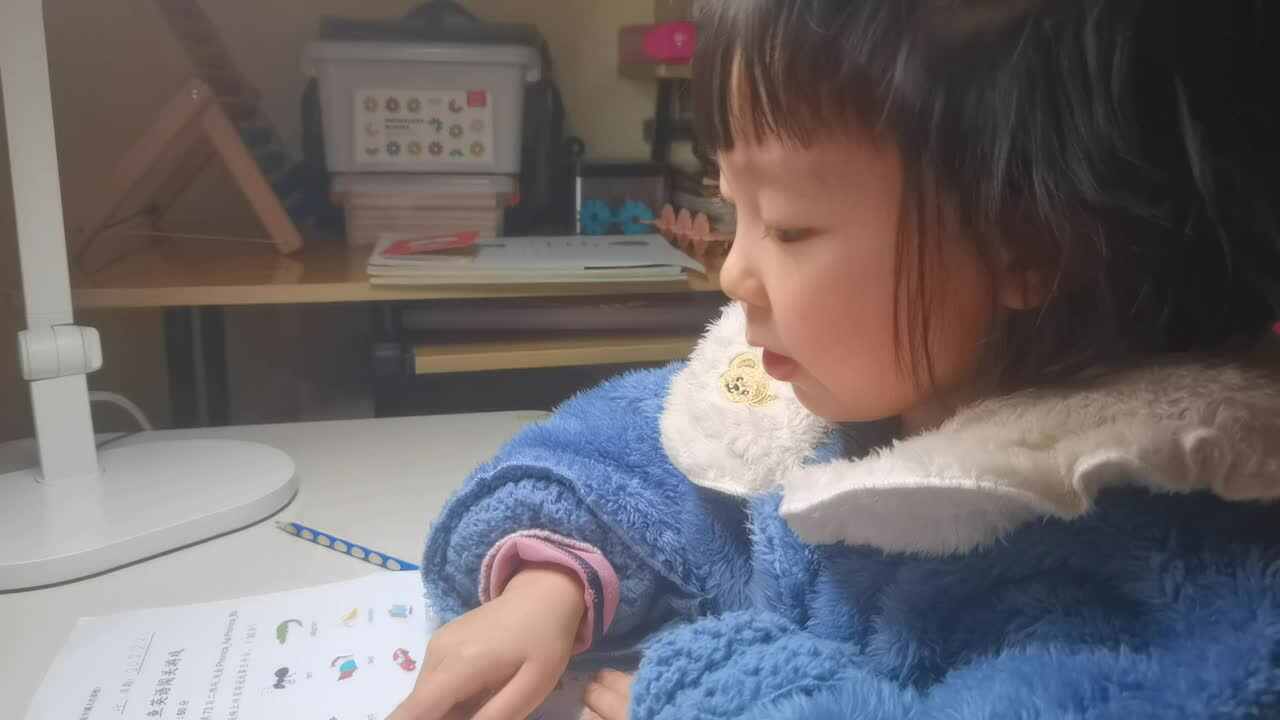 VID_20220227_113709.mp4