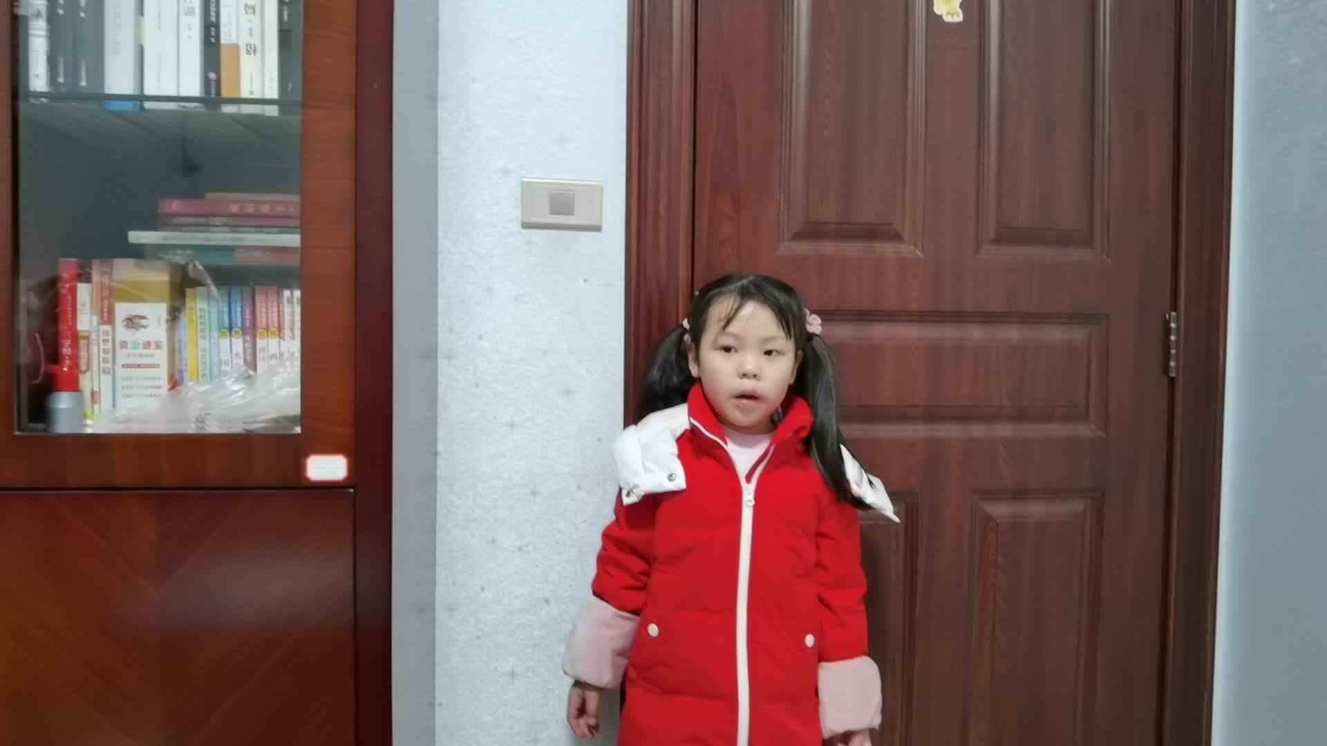 用电安全.mp4
