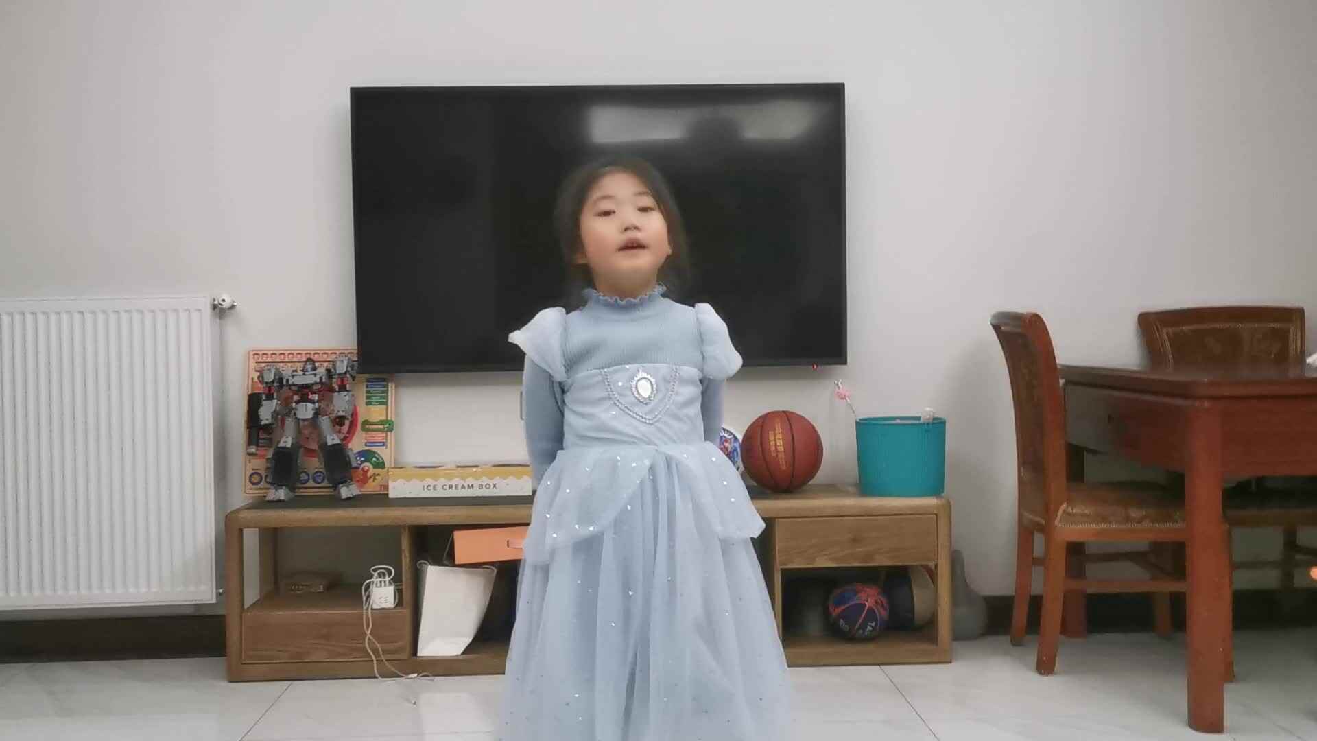 介绍幼稚园_20220216_郭益君.mp4