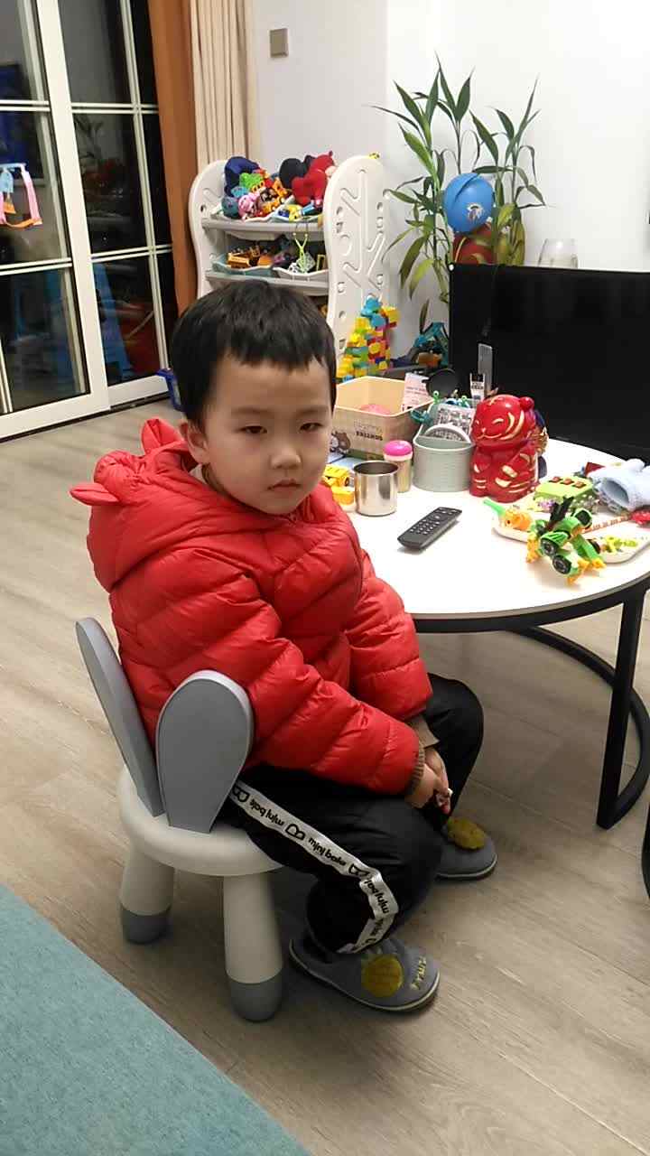 VID_20220215大B班汪林泽闯关练习