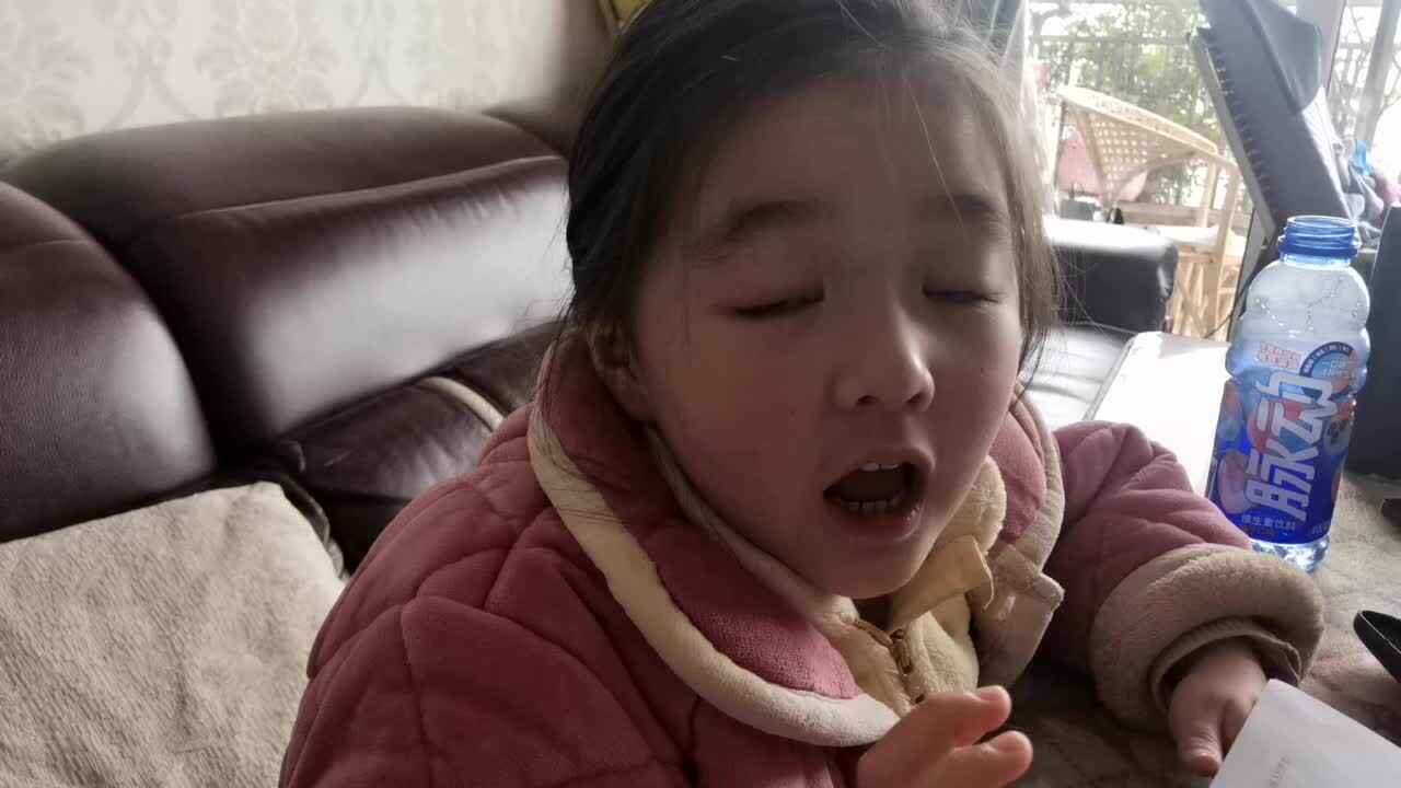 《格林兄弟》
