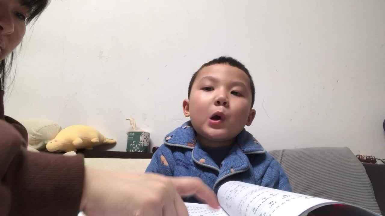 trim.5ACDD25A-EB22-4840-A8F9-686CDF2BBE8E.MOV