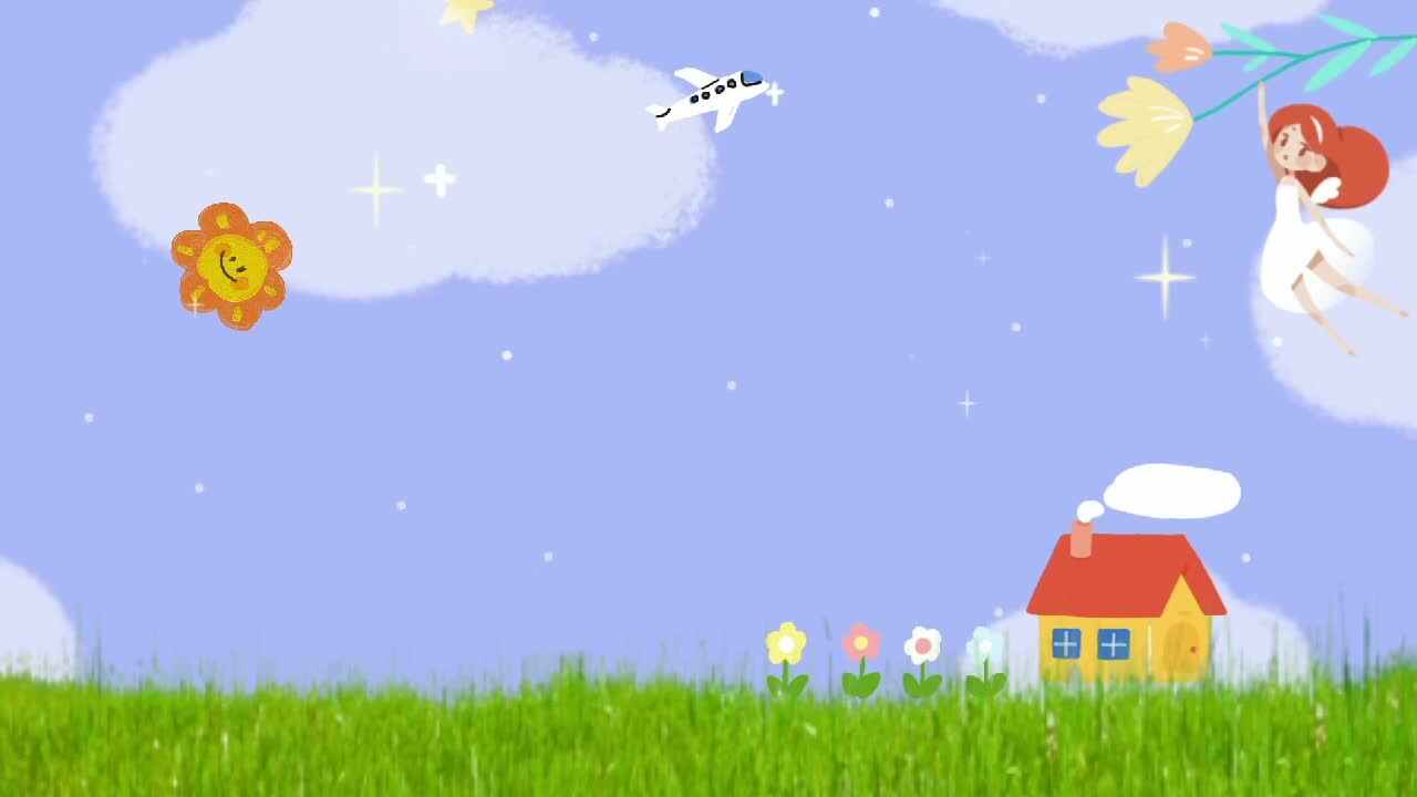 音乐游戏——打枪