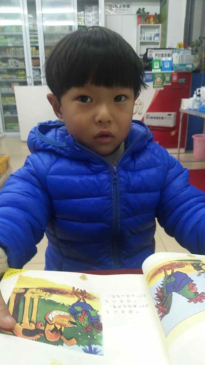 video_20220223_190720.mp4