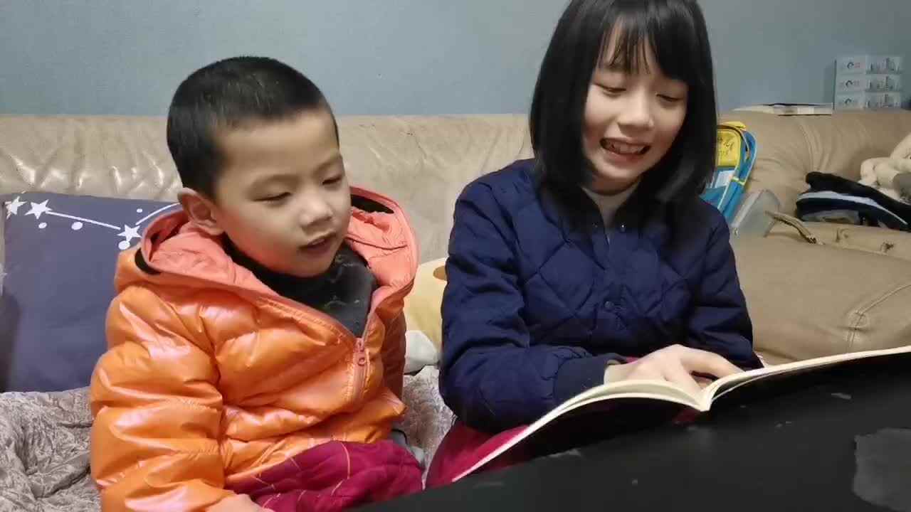 2月21日《题西林壁》
