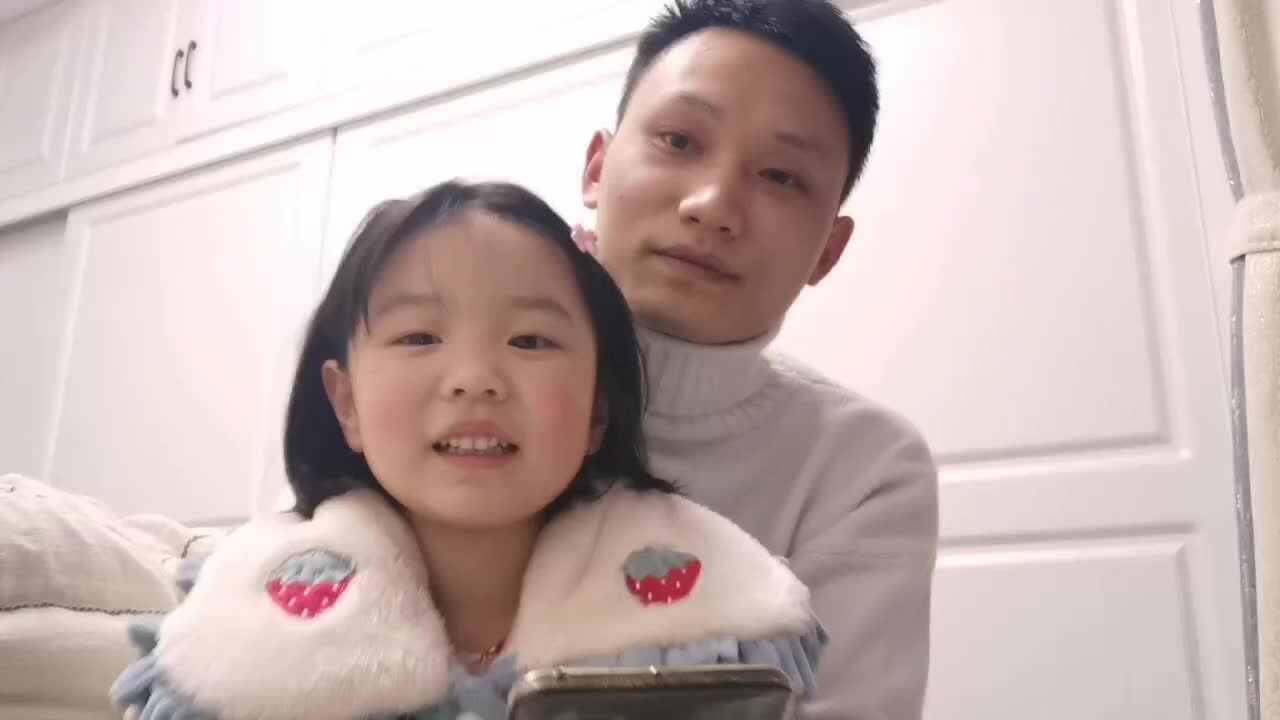 2022.2.17闯关练习《龙》