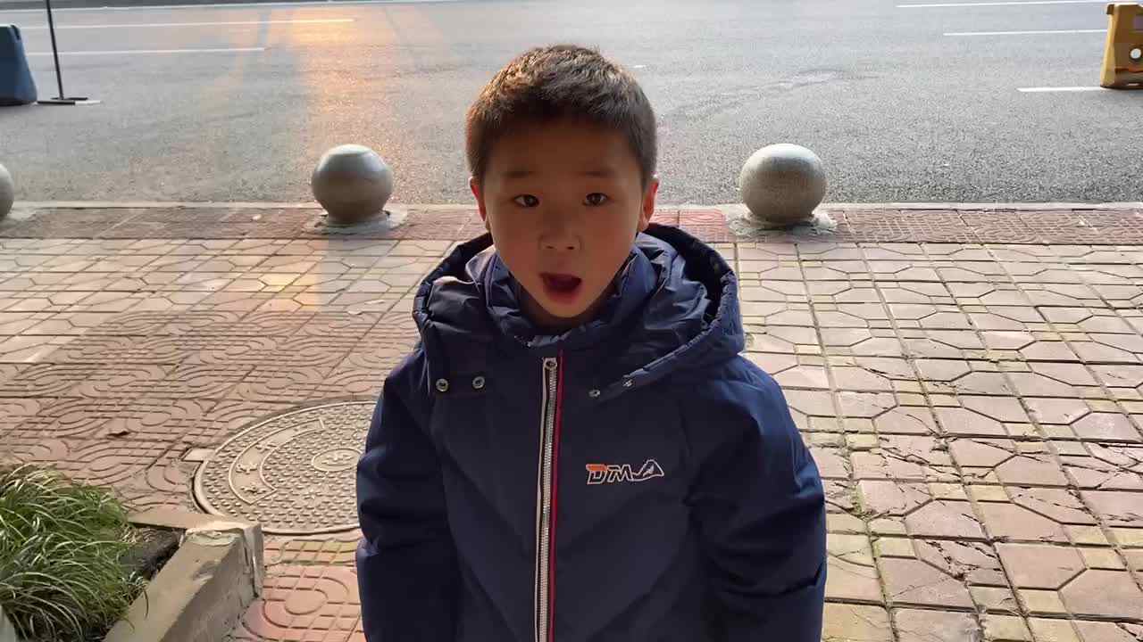 校园安全