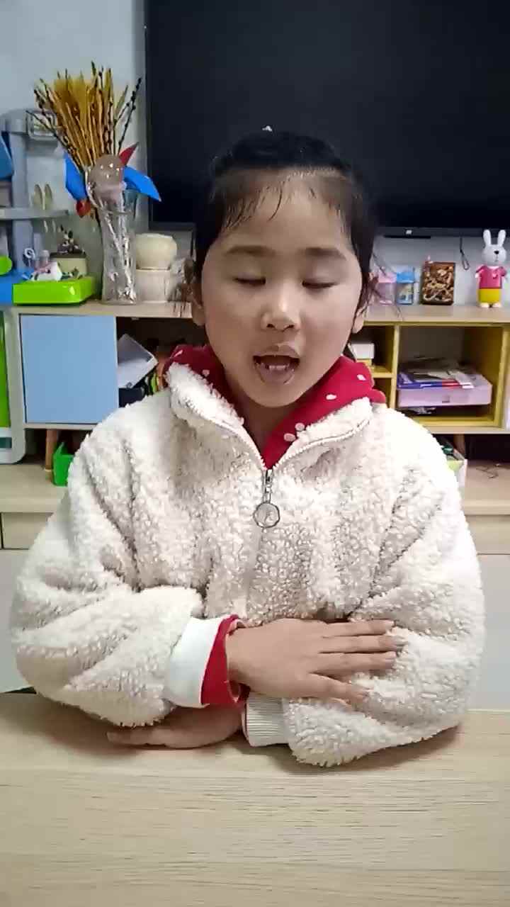 trim.FBB69D1F-D93D-4D5A-B6CA-58828F916C09.MOV