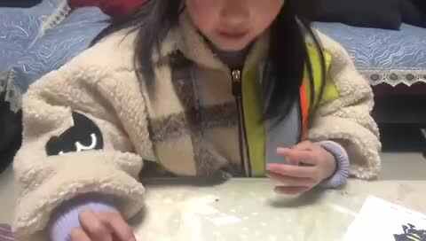 2023级B班20220227任梓萌周末测试.MOV