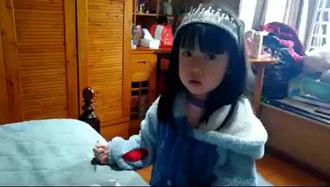 2023级B班20220226傅兰淋模拟测试卷～送数字宝宝回家