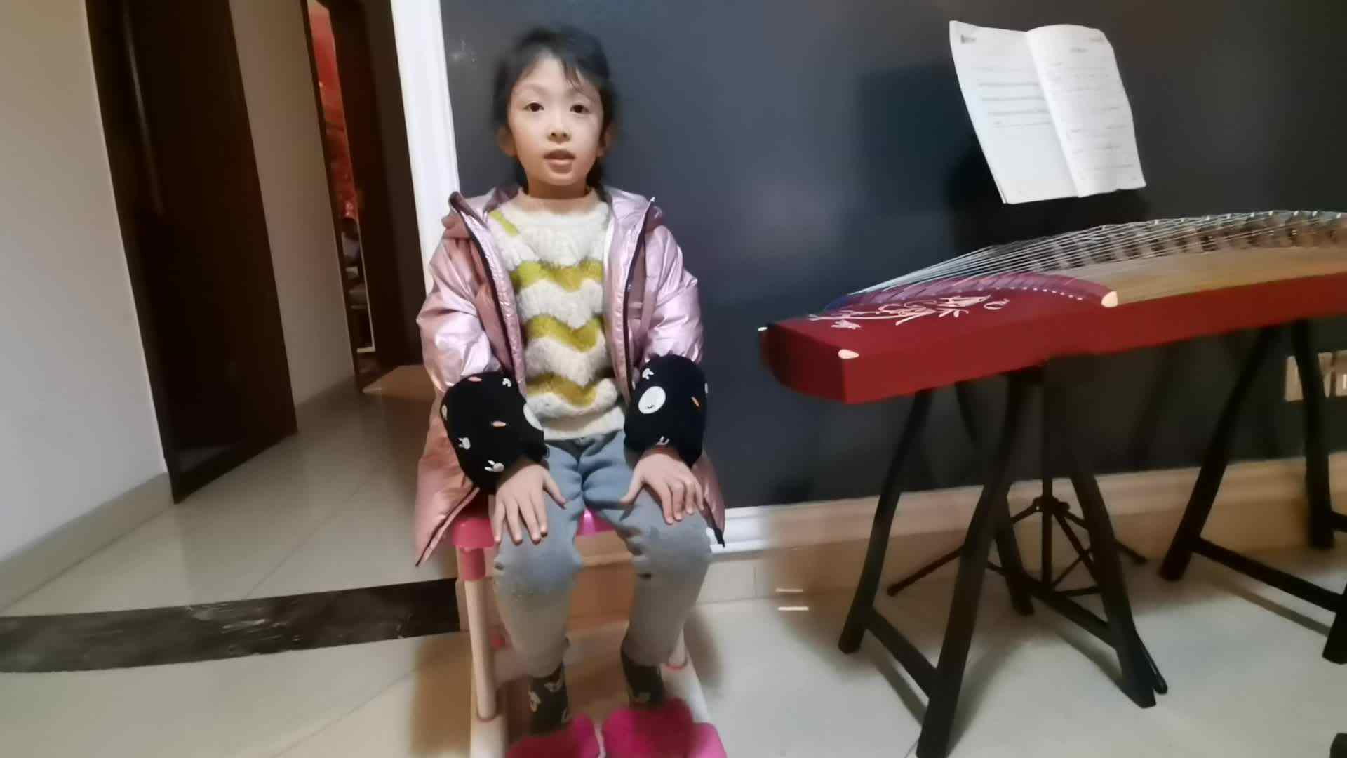 防水安全.mp4