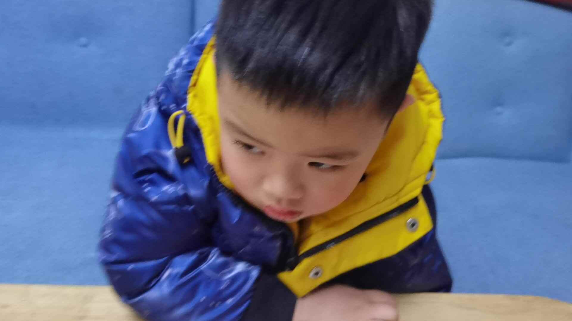 2022.2.10 阅读《亡羊补牢》答问