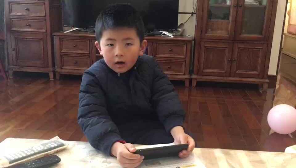 格林兄弟.mp4
