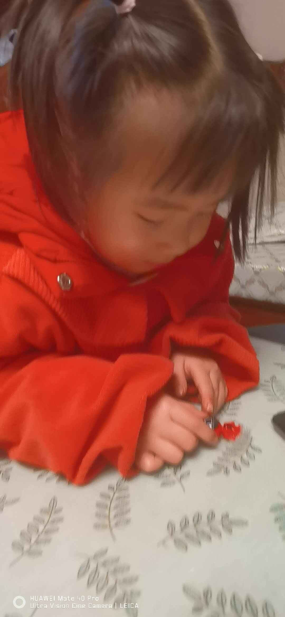 介绍保安室
