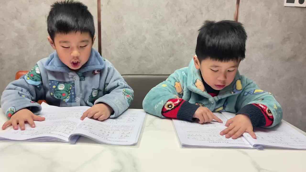 2022.2.5赵俊熹赵俊臣《夸父追日》词语积累