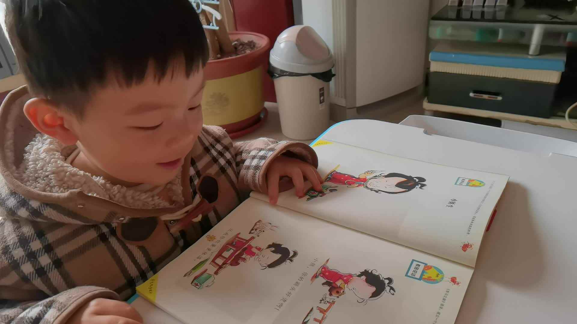 20220227-看图说话小医生