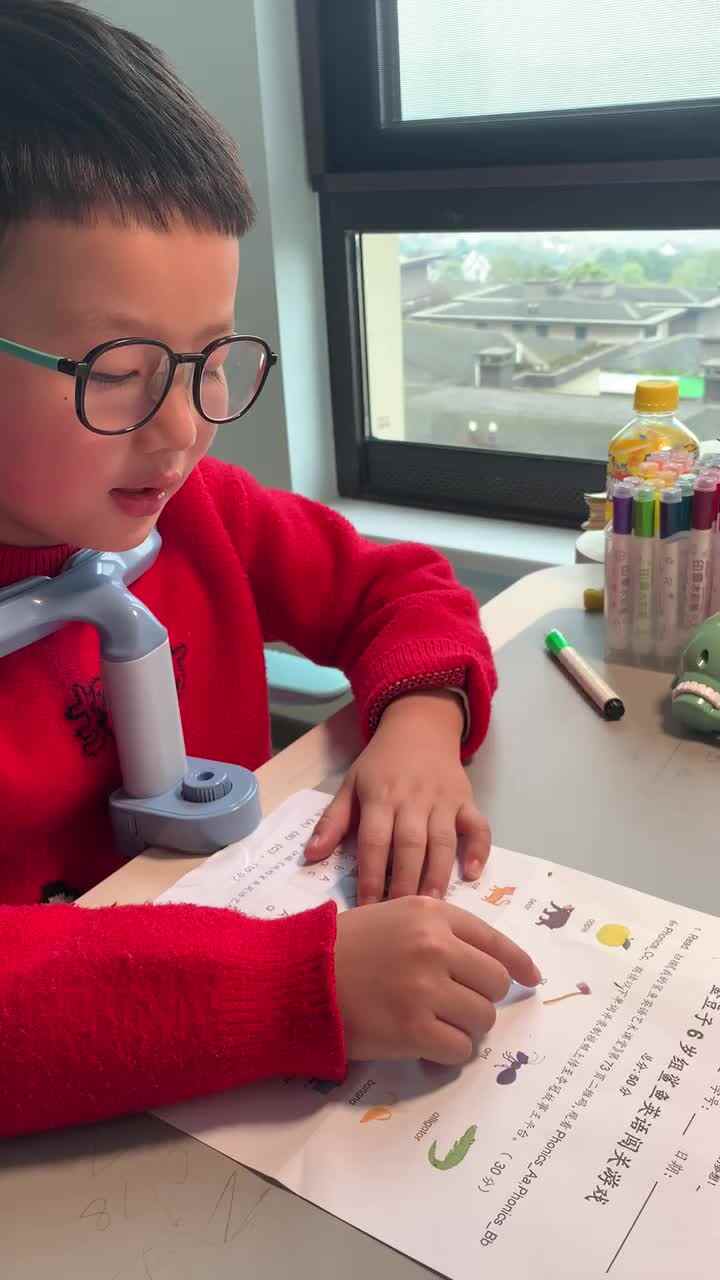 2022.2.25鲨鱼英语.MOV