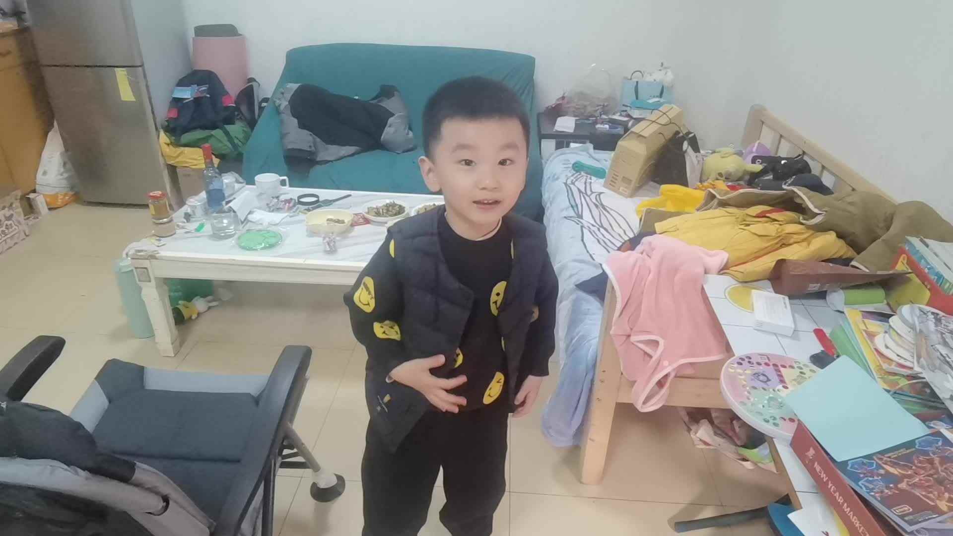 大B班刘梓浩闯关练习.mp4