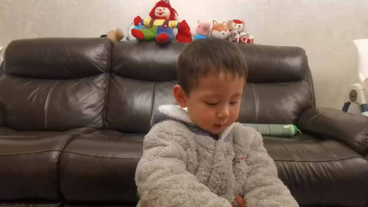 trim.912FD93C-5A2C-4234-960B-61167E5BC1F9.MOV