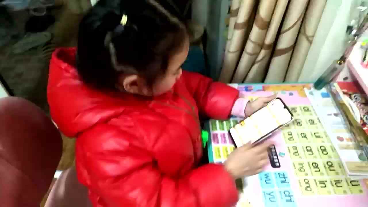 2023级B班20220217丁若言闯关练习.mp4