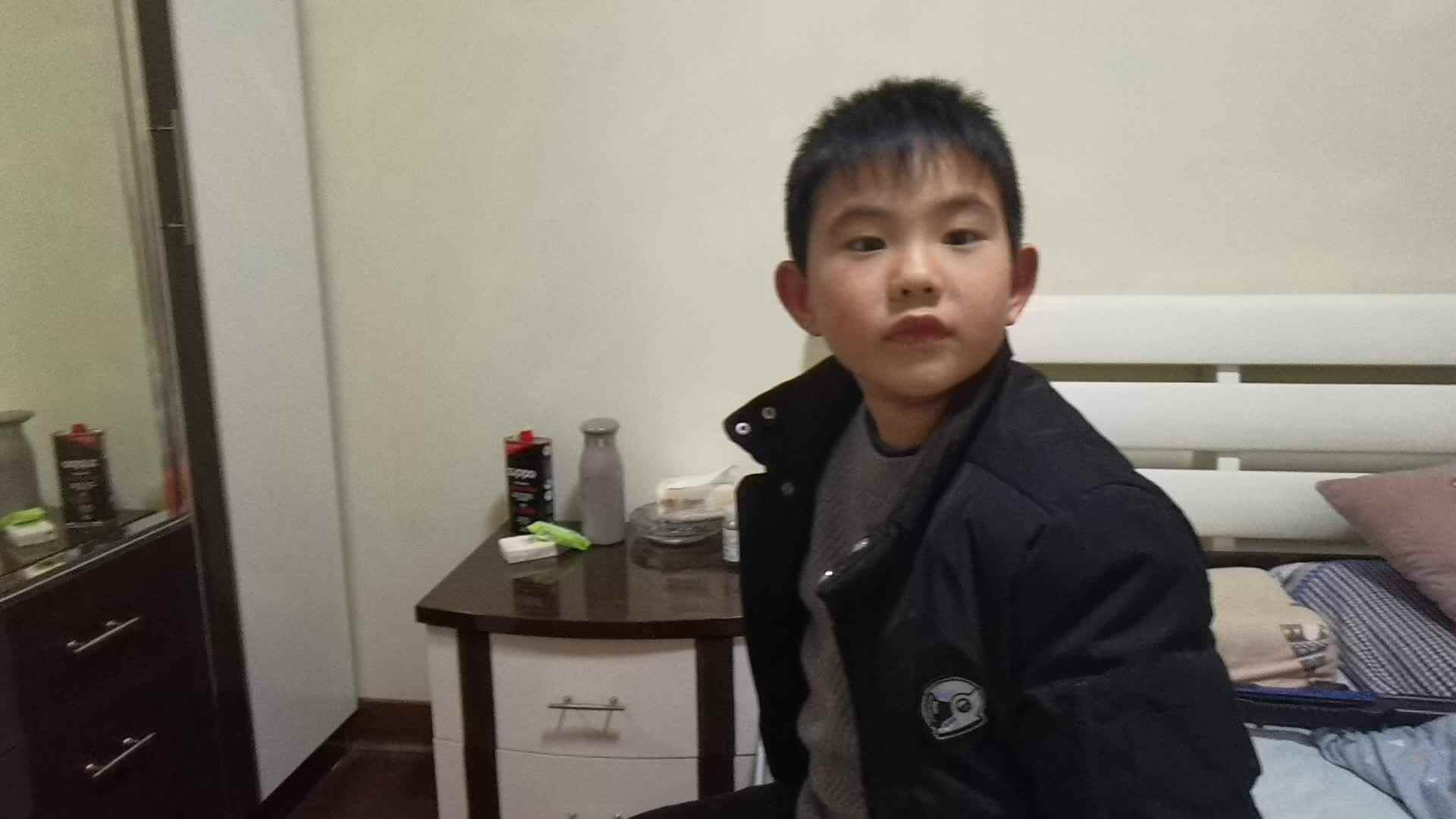 《智慧问答》