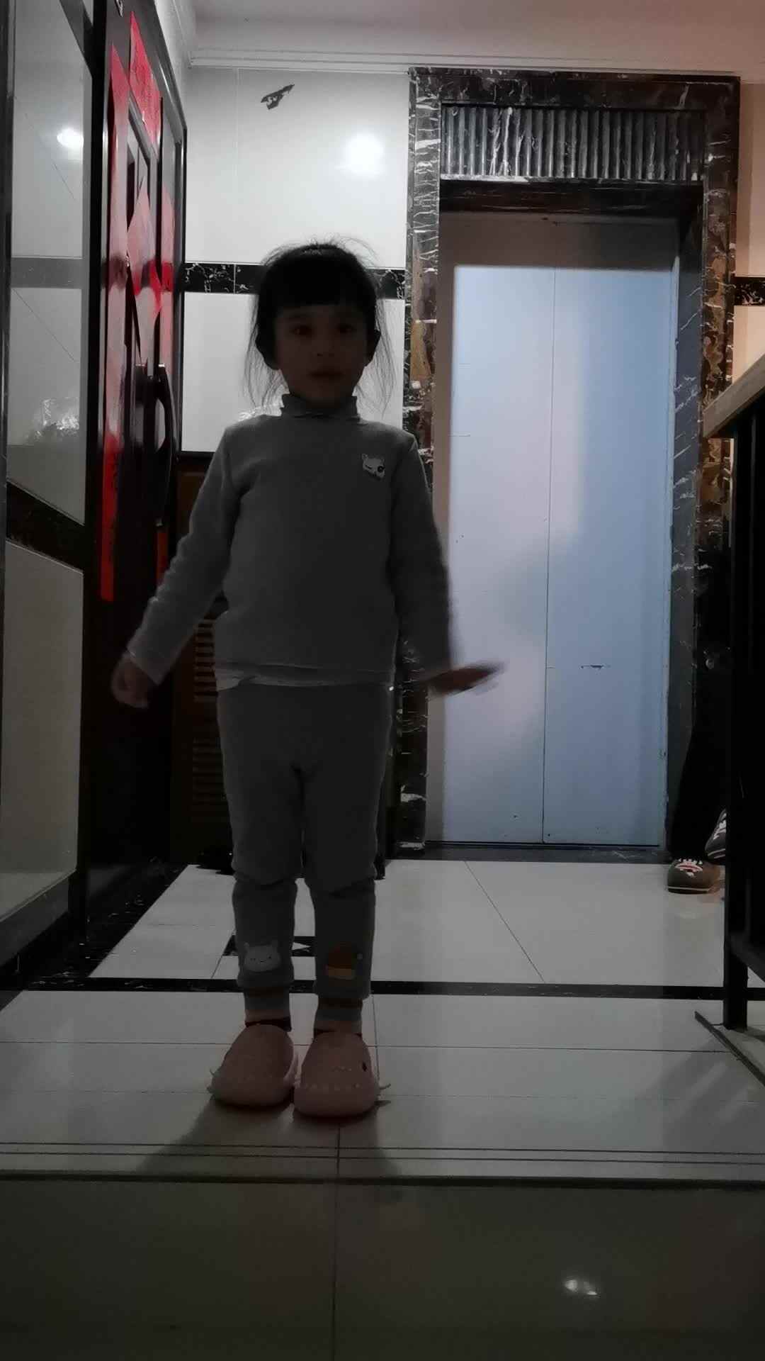 校园安全