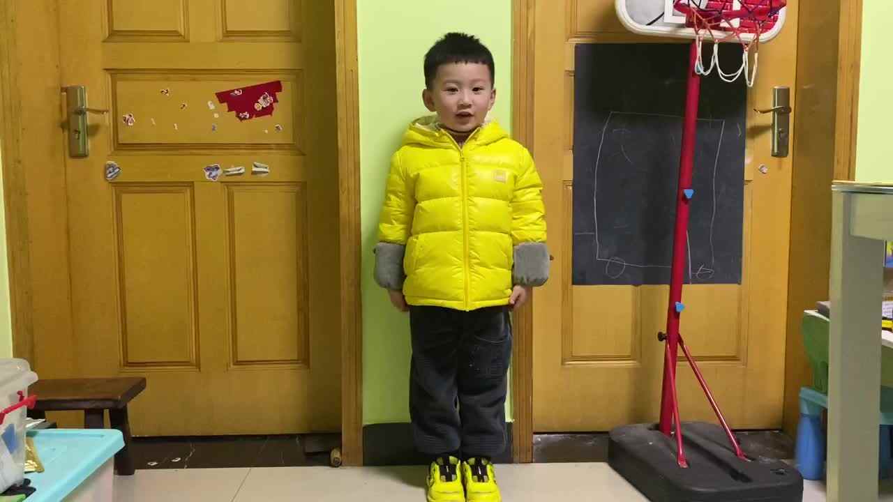 trim.152C363E-DB93-4BC2-9176-B204D7207D96.MOV