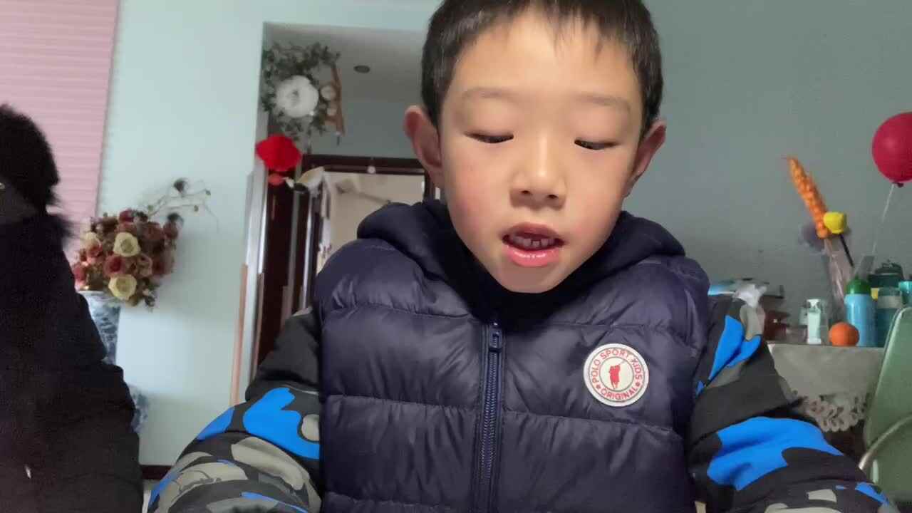 2022年2月6日阅读：后羿射日