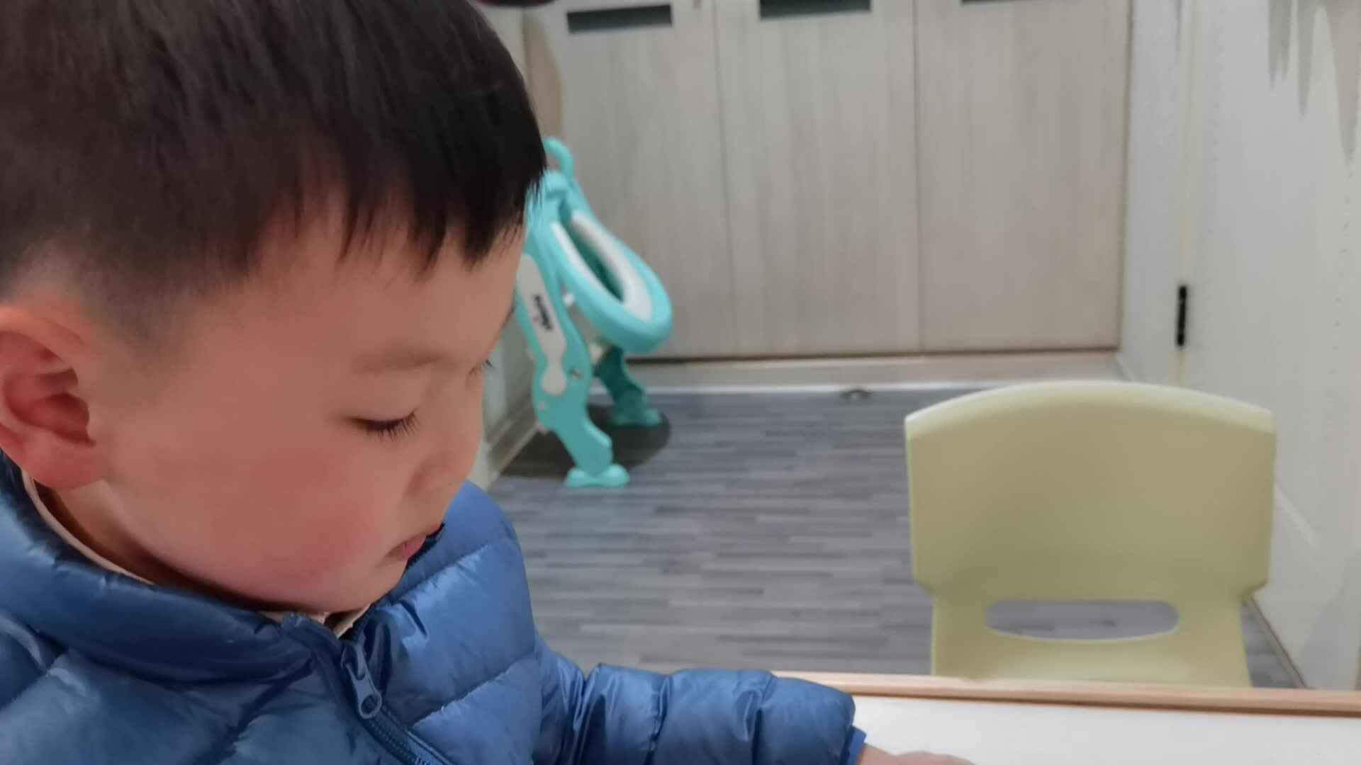 VID_20220223_181617.mp4