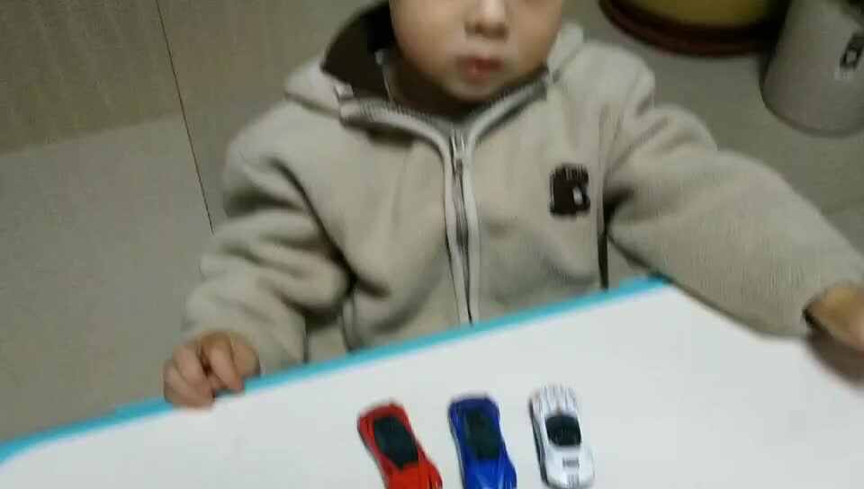 2022.02.28~郭睿珩闯关练习