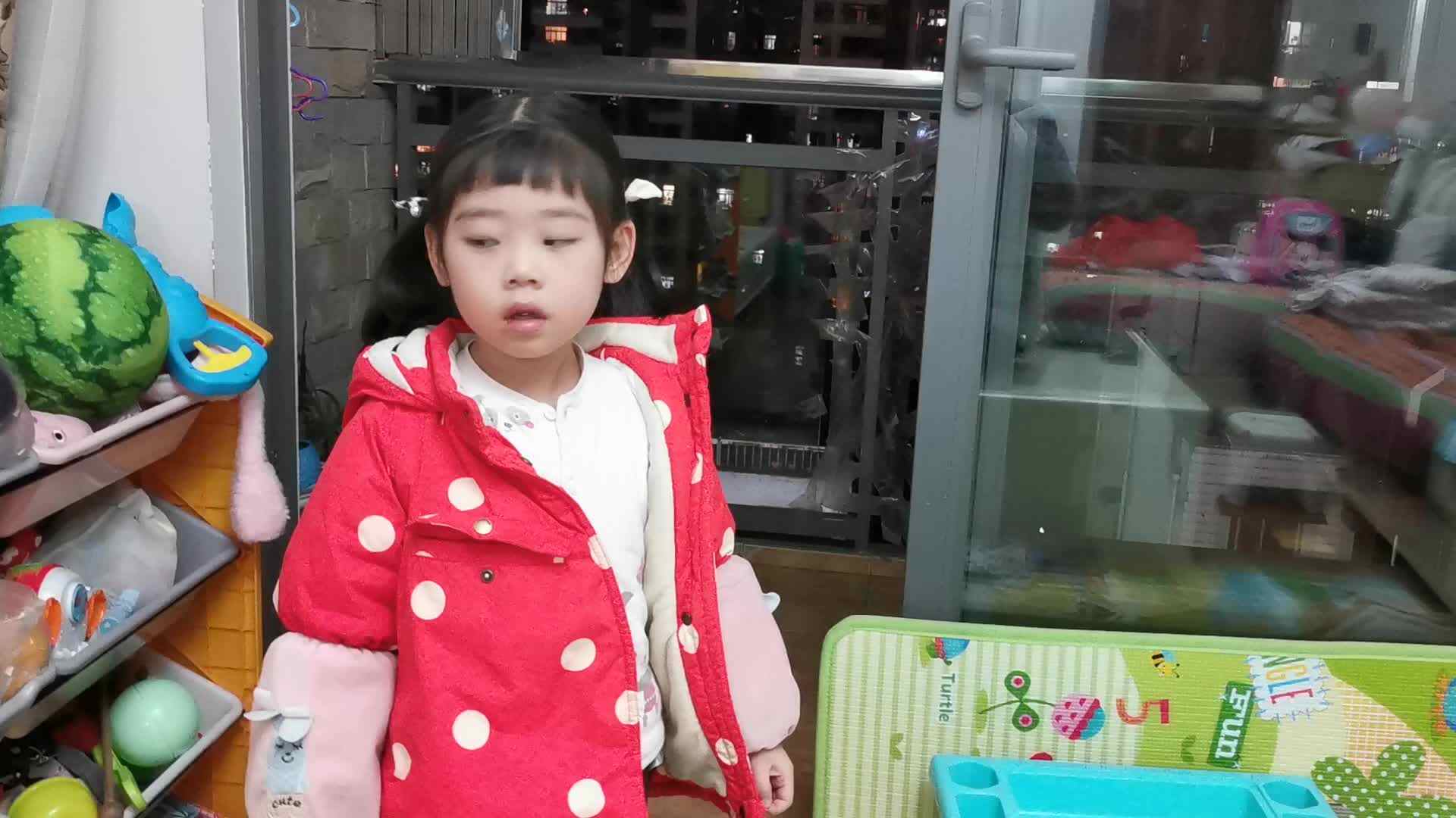 2022.2.14《习惯养成》