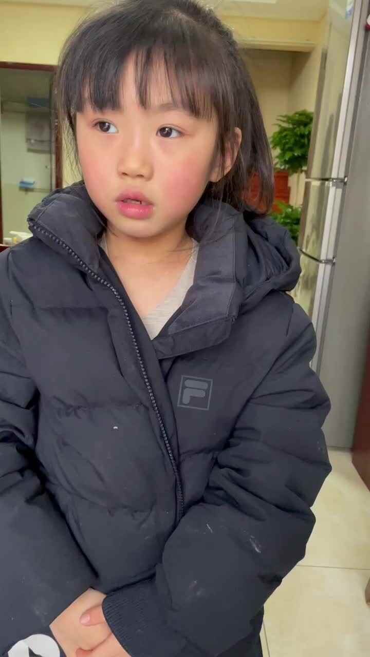 《女娲造人》智慧问答