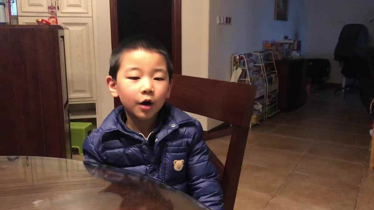 我美丽的金豆子幼稚园-神秘符号博物馆