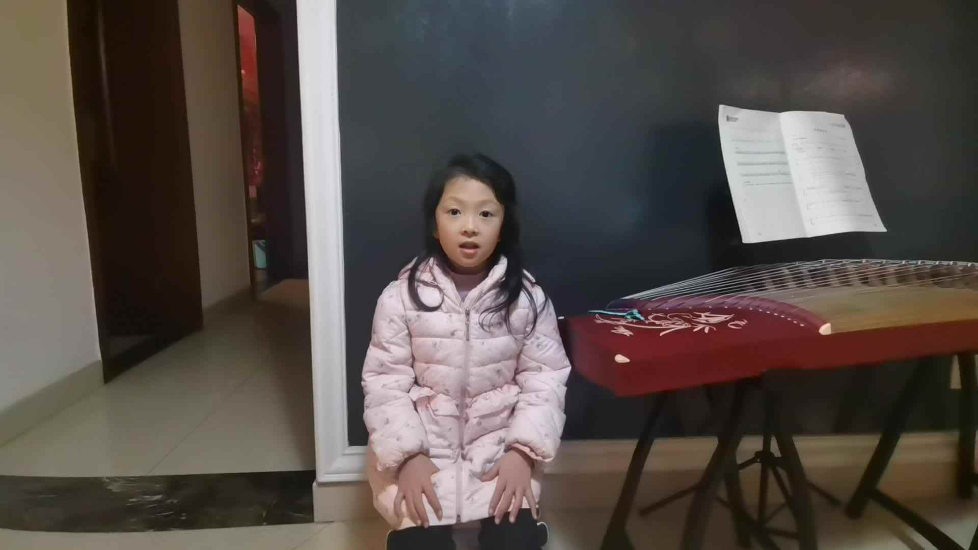 2022.0217周爱雅作业.mp4