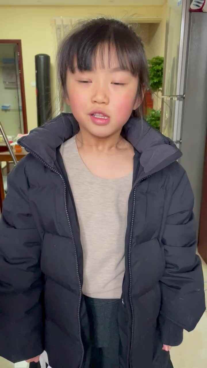 《田螺姑娘》智慧问答