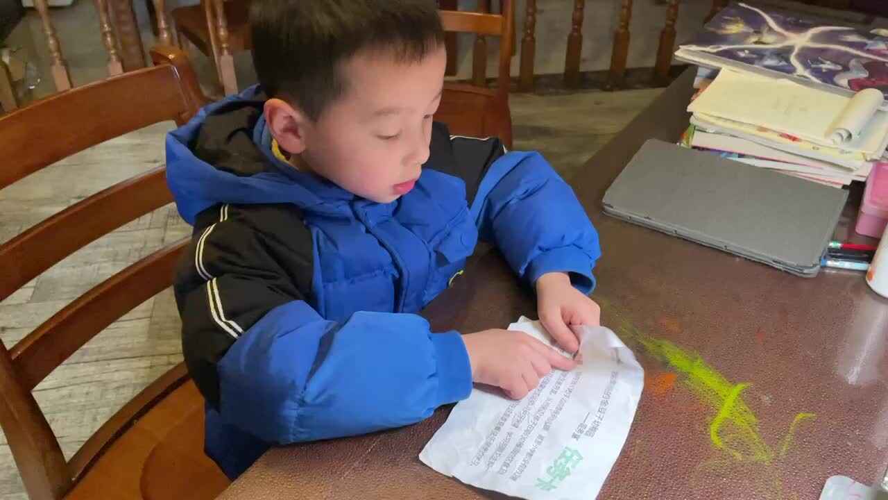 trim.BB7C1D3E-DF91-4613-B5D2-E4B70C77392C.MOV