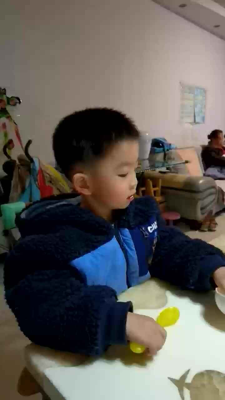 2022.2.14白梓辉餐桌礼仪.mp4