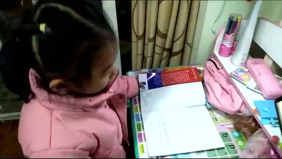 2023级B班20220222丁若言闯关练习.mp4