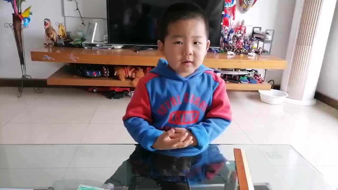 格林兄弟