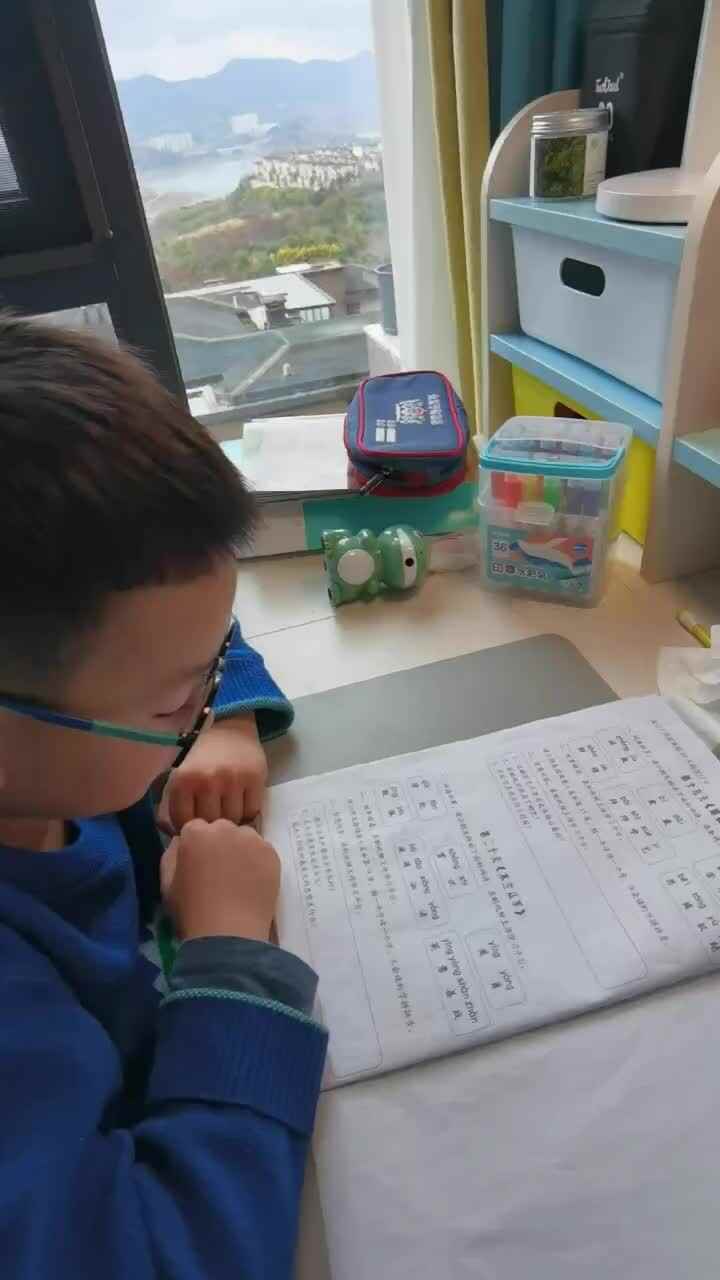 《木兰从军》阅读打卡3-智慧问答.MOV