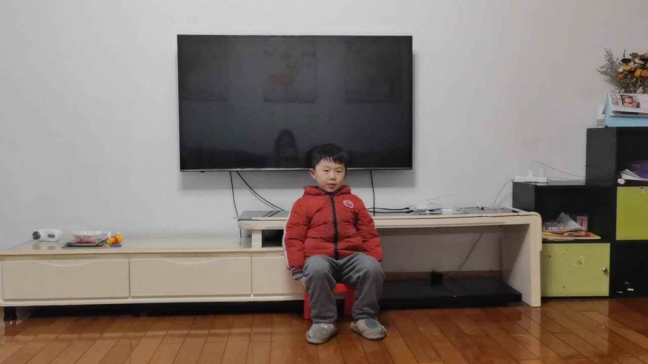 解说《我美丽的金豆子幼稚园—夺冠故事王现场》.mp4