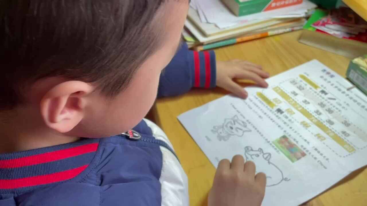 trim.441352AE-35FB-494A-A7B9-A18817DFD83F.MOV