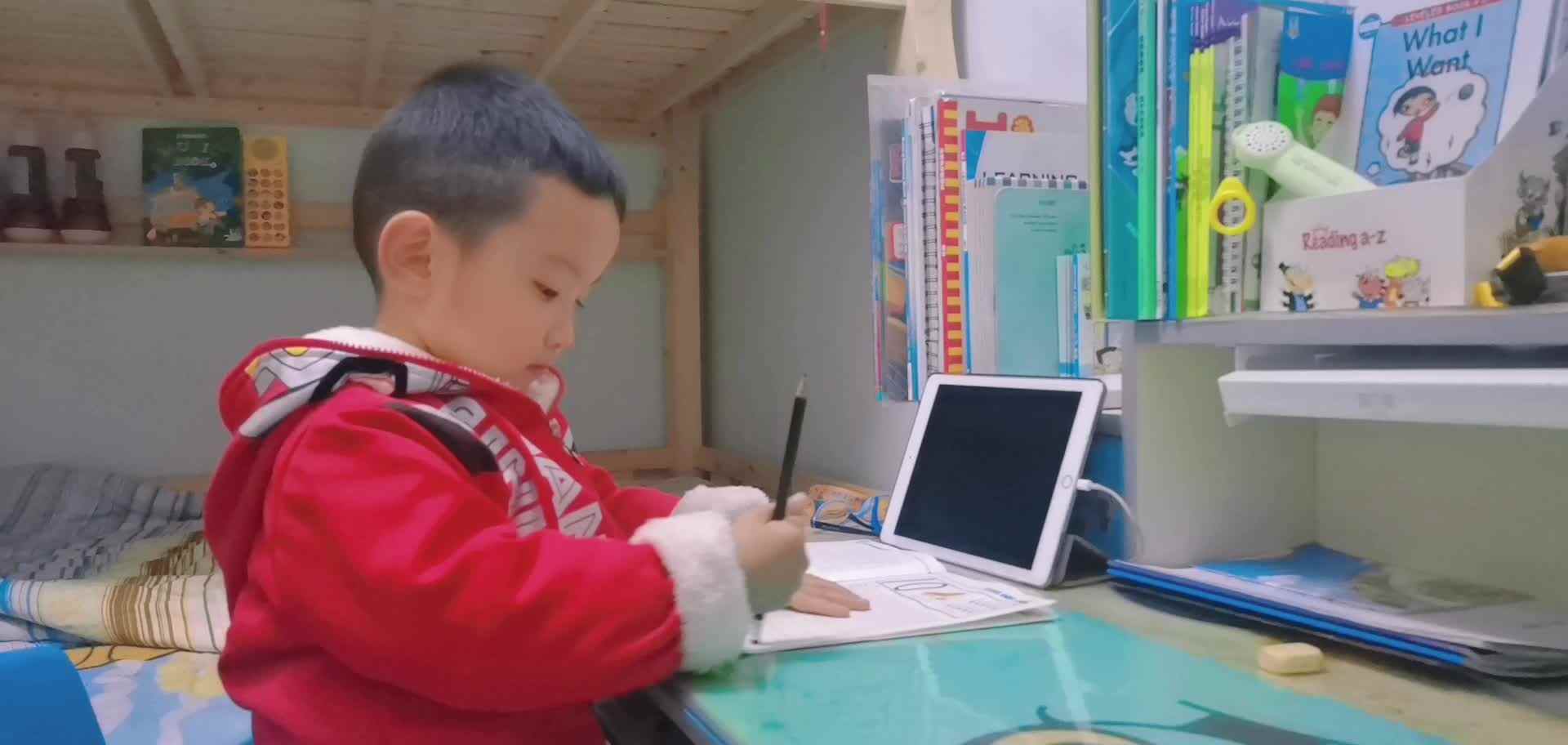 数字书写9和10.mp4