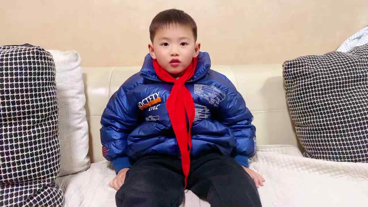 《神秘符号——阿波罗》