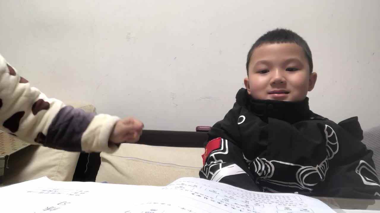 trim.F95DA50D-B525-45FD-880E-77A9BC419823.MOV