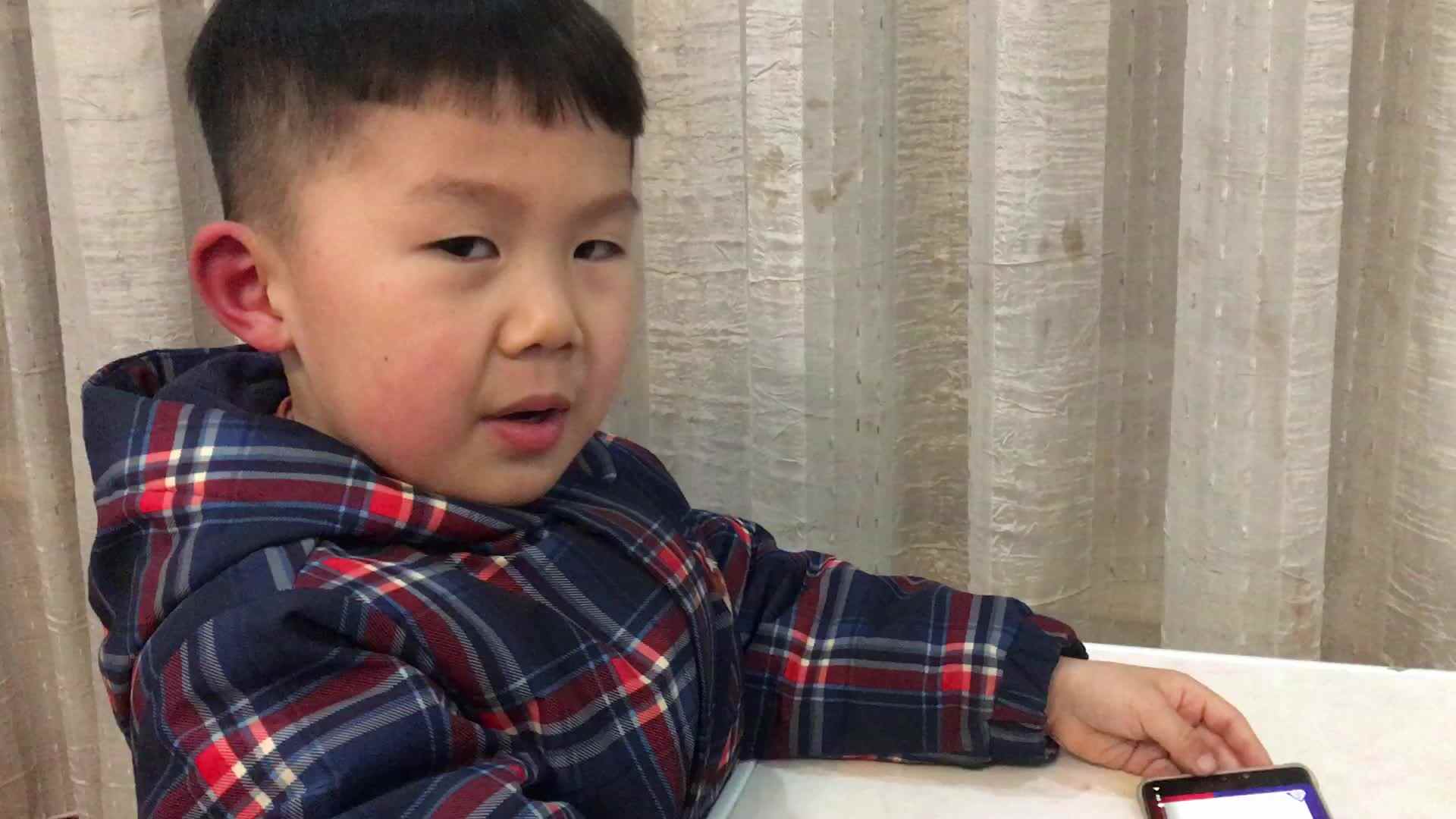 中国传统节日—腊八节.mp4